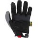 Mechanix Wear Rękawice M-pact® Grey (MPT-08-012) 12269090 781513641859