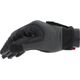 Mechanix Wear RĘKAWICE MECHANIX SPECIALTY GRIP BLACK 12269111 781513627921