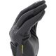 Mechanix Wear RĘKAWICE MECHANIX SPECIALTY GRIP BLACK 12269111 781513627921