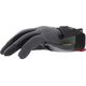 Mechanix Wear RĘKAWICE MECHANIX SPECIALTY GRIP BLACK 12269111 781513627921