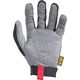 Mechanix Wear RĘKAWICE MECHANIX SPECIALTY 0.5MM BLACK 12269114 781513627853
