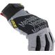 Mechanix Wear RĘKAWICE MECHANIX SPECIALTY 0.5MM BLACK 12269114 781513627853