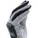 Mechanix Wear RĘKAWICE MECHANIX SPECIALTY 0.5MM BLACK 12269114 781513627853