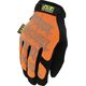 Mechanix Wear RĘKAWICE MECHANIX HI-VIZ ORIGINAL® ORANGE 12269137 781513613047