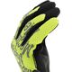 Mechanix Wear RĘKAWICE MECHANIX HI-VIZ ORIGINAL® YELLOW 12269141 781513612996