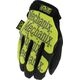 Mechanix Wear RĘKAWICE MECHANIX HI-VIZ ORIGINAL® YELLOW 12269145 781513612958