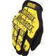 Mechanix Wear Rękawice the Original® Żółte (MG-01-012) 12269149 781513100875