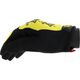 Mechanix Wear Rękawice the Original® Żółte (MG-01-012) 12269149 781513100875
