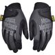 Mechanix Wear RĘKAWICE MECHANIX SPECIALTY GRIP BLACK 12269150 781513100790