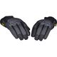Mechanix Wear RĘKAWICE MECHANIX SPECIALTY GRIP BLACK 12269150 781513100790