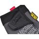 Mechanix Wear RĘKAWICE MECHANIX SPECIALTY GRIP BLACK 12269150 781513100790