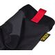 Mechanix Wear RĘKAWICE MECHANIX SPECIALTY GRIP BLACK 12269150 781513100790