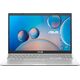 Laptop Asus Laptop Asus 15.6" X515JA-BQ3325W (PL) 12269590 4711081875154