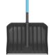 Cellfast Łopata do śniegu Cellfast Ideal Pro 40-340 12269622 5907512606735