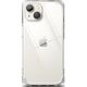 Ringke RINGKE FUSION BUMPER IPHONE 14 PLUS CLEAR 12278816 8809881263564