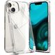 Ringke RINGKE FUSION BUMPER IPHONE 14 PLUS CLEAR 12278816 8809881263564