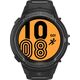 Spigen SPIGEN RUGGED ARMOR ”PRO” GALAXY WATCH 5 PRO (45 MM) BLACK 12278925 8809811867268