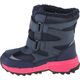 Kappa Kappa Cekis Tex K 260903K-6722 Granatowe 30 12281169 4066585087313