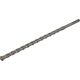 Wiertło AWTools AW WIERTLO SDS MAX KWADRAT 32* 400* 540 mm 12282974 5903678613051