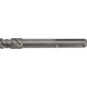Wiertło AWTools AW WIERTLO SDS MAX KWADRAT 32* 400* 540 mm 12282974 5903678613051