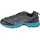 CMP CMP Altak WP Trail 3Q48267-67UM szary 41 12283232 8059342416644