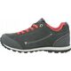 Buty trekkingowe damskie CMP CMP Elettra Low 38Q4616-41UH szary 36 12283247 8057153565483