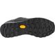 Buty trekkingowe damskie CMP CMP Elettra Low 38Q4616-41UH szary 36 12283247 8057153565483