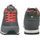 Buty trekkingowe damskie CMP CMP Elettra Low 38Q4616-41UH szary 38 12283249 8057153565520