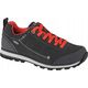 Buty trekkingowe damskie CMP CMP Elettra Low 38Q4616-41UH szary 38 12283249 8057153565520