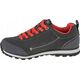 Buty trekkingowe damskie CMP CMP Elettra Low 38Q4616-41UH szary 38 12283249 8057153565520