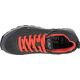 Buty trekkingowe damskie CMP CMP Elettra Low 38Q4616-41UH szary 38 12283249 8057153565520