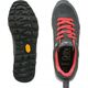 Buty trekkingowe damskie CMP CMP Elettra Low 38Q4616-41UH szary 41 12283252 8057153565582