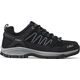 Buty trekkingowe męskie CMP Sun Low Hiking czarne r. 41 (31Q4807-U901) 12283331 8057153564172