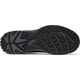 Buty trekkingowe męskie CMP Sun Low Hiking czarne r. 41 (31Q4807-U901) 12283331 8057153564172