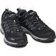 Buty trekkingowe męskie CMP Sun Low Hiking czarne r. 41 (31Q4807-U901) 12283331 8057153564172