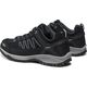 Buty trekkingowe męskie CMP Sun Low Hiking czarne r. 42 (31Q4807-U901) 12283332 8057153564202