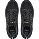 Buty trekkingowe męskie CMP Sun Low Hiking czarne r. 42 (31Q4807-U901) 12283332 8057153564202