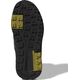 Buty trekkingowe męskie Adidas Buty adidas Terrex Trailmaker High C.RDY GZ1173 12283842 4065424558120