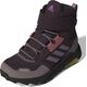 Buty trekkingowe męskie Adidas Buty adidas Terrex Trailmaker High C.RDY GZ1173 12283842 4065424558120