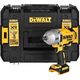 Klucz udarowy Dewalt DEWALT KLUCZ UDAROWY 1/2" 18V 1355Nm BEZ AKU. I LAD. TSTAK DCF900NT 12291719 5035048743324