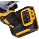 Klucz udarowy Dewalt DEWALT KLUCZ UDAROWY 1/2" 18V 1355Nm BEZ AKU. I LAD. TSTAK DCF900NT 12291719 5035048743324