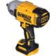 Klucz udarowy Dewalt DEWALT KLUCZ UDAROWY 1/2" 18V 1355Nm BEZ AKU. I LAD. TSTAK DCF900NT 12291719 5035048743324