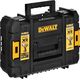 Klucz udarowy Dewalt DEWALT KLUCZ UDAROWY 1/2" 18V 1355Nm BEZ AKU. I LAD. TSTAK DCF900NT 12291719 5035048743324
