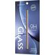 Hurtel Tempered Glass szkło hartowane 9H TCL 20 5G (opakowanie  koperta) 12293931 9145576260920