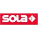 Sola Poziomica BIG X 3 SOLA 12294423 9002719015505