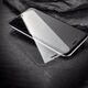 Hurtel Tempered Glass szkło hartowane 9H TCL 30 5G (opakowanie  koperta) 12294518 9145576260838