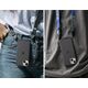 Ringke Ringke Fusion Bumper etui do iPhone 14 Plus szary 12294577 8809881266176