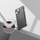 Ringke Ringke Fusion Bumper etui do iPhone 14 Plus szary 12294577 8809881266176