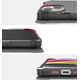 Ringke Ringke Fusion Bumper etui do iPhone 14 Plus szary 12294577 8809881266176