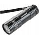 Latarka Gols Plus KIESZONKOWA LATARKA TIROSS 9 LED 12296772 5907076919302